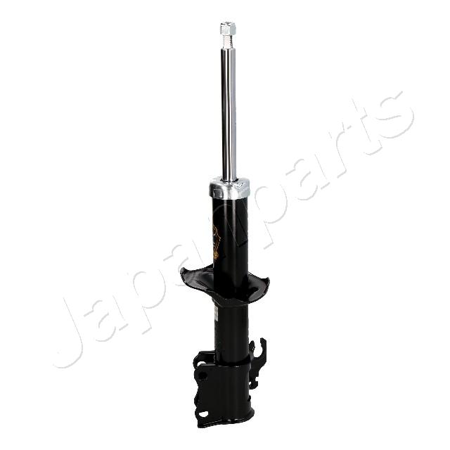 Shock Absorber - MM-33090 JAPANPARTS