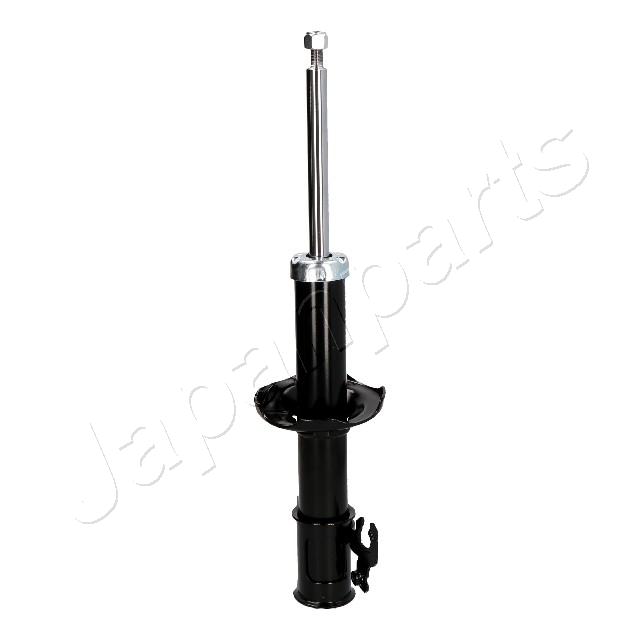 Shock Absorber - MM-33090 JAPANPARTS