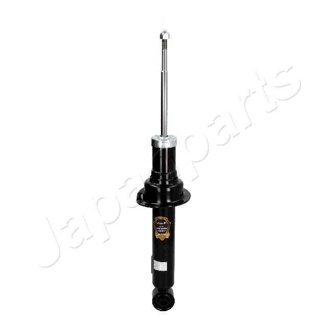 Shock Absorber - MM-33091 JAPANPARTS