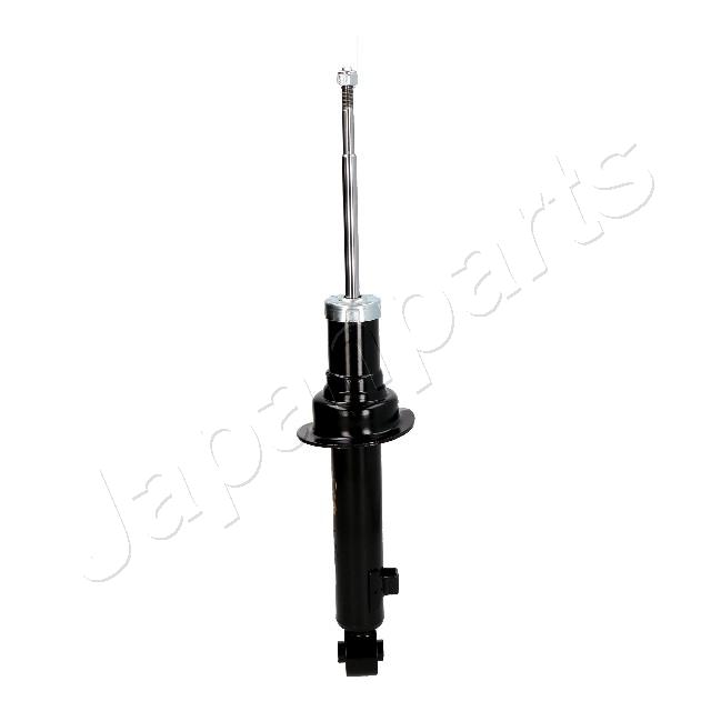 Shock Absorber - MM-33091 JAPANPARTS