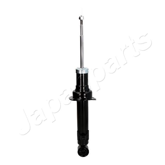 Shock Absorber - MM-33091 JAPANPARTS