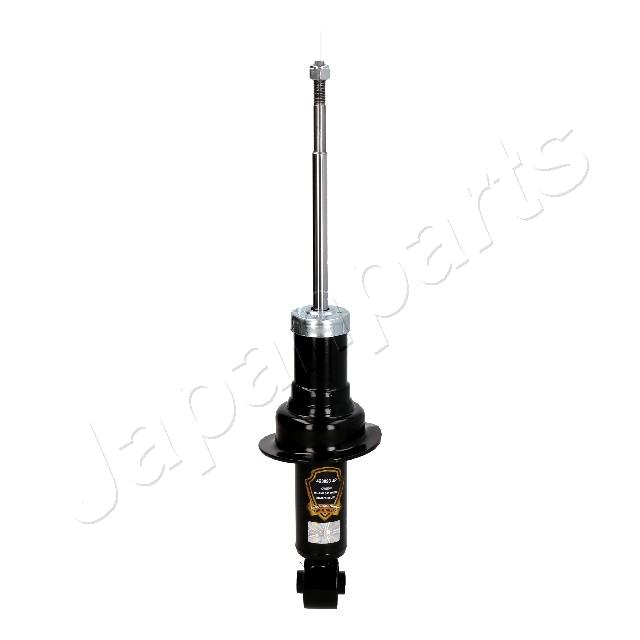 Shock Absorber - MM-33092 JAPANPARTS