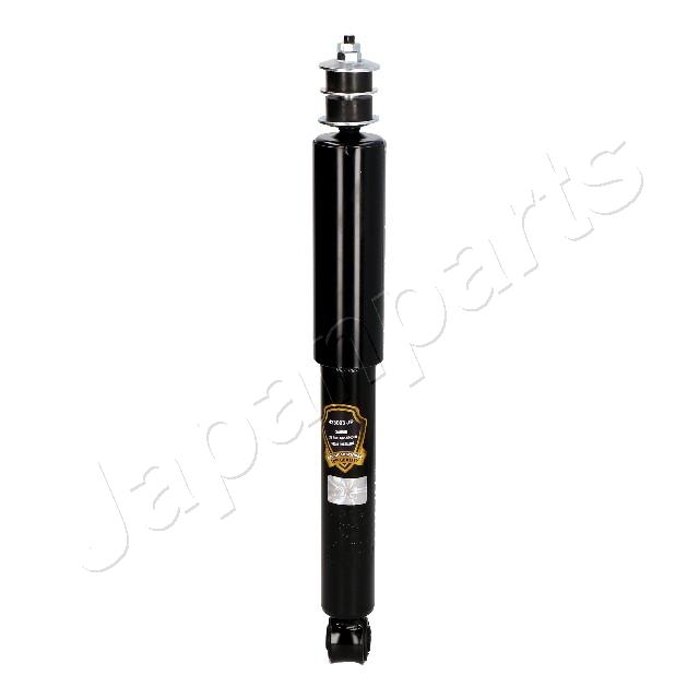 Shock Absorber - MM-33096 JAPANPARTS
