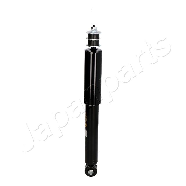 Ammortizzatore - MM-33096 JAPANPARTS