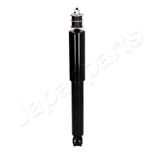Ammortizzatore - MM-33096 JAPANPARTS