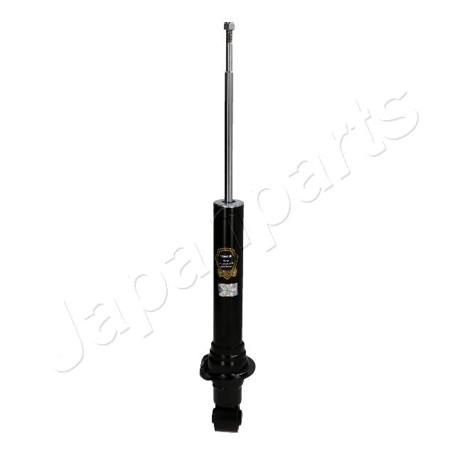 Ammortizzatore - MM-33097 JAPANPARTS