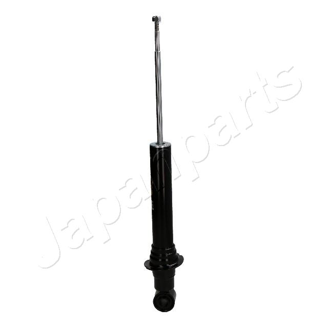 Stoßdämpfer - MM-33097 JAPANPARTS