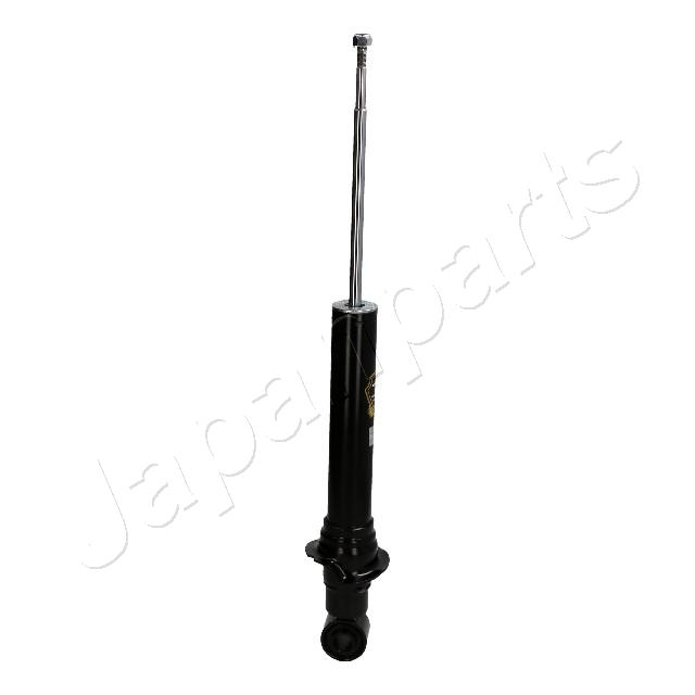 Stoßdämpfer - MM-33097 JAPANPARTS