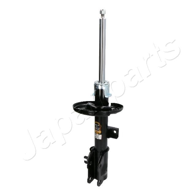 Shock Absorber - MM-33100 JAPANPARTS