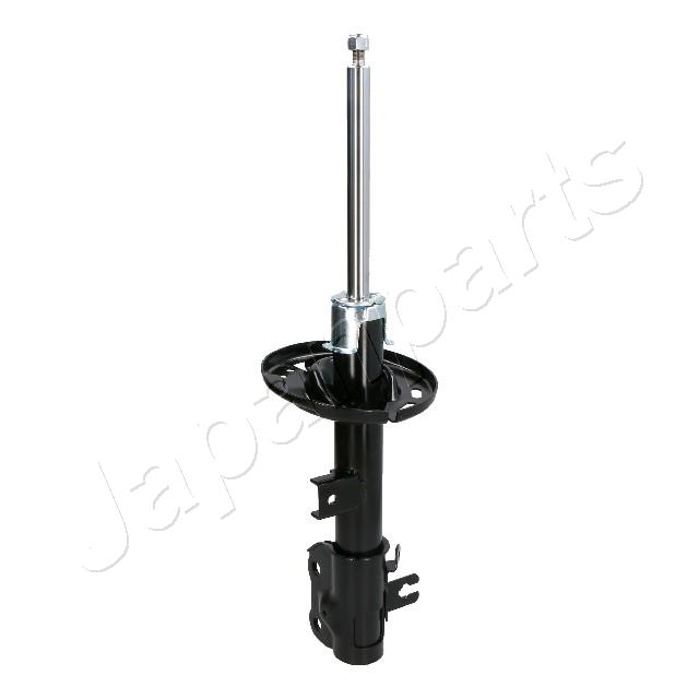 Ammortizzatore - MM-33100 JAPANPARTS