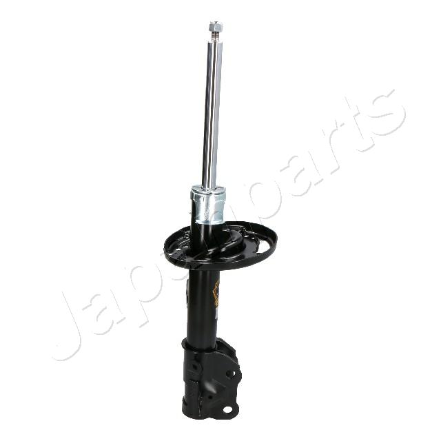 Ammortizzatore - MM-33100 JAPANPARTS