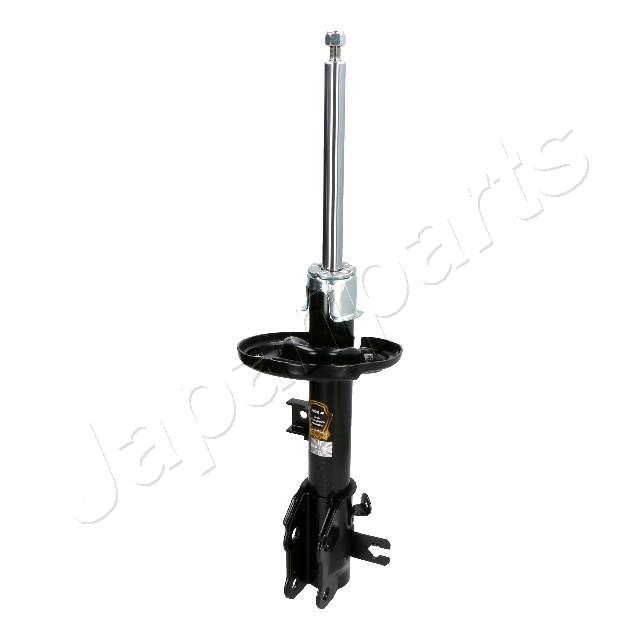 Shock Absorber - MM-33101 JAPANPARTS