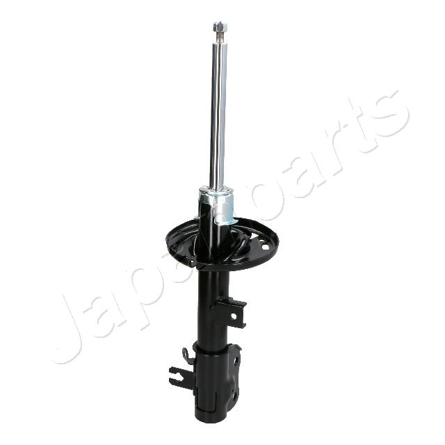 Shock Absorber - MM-33101 JAPANPARTS