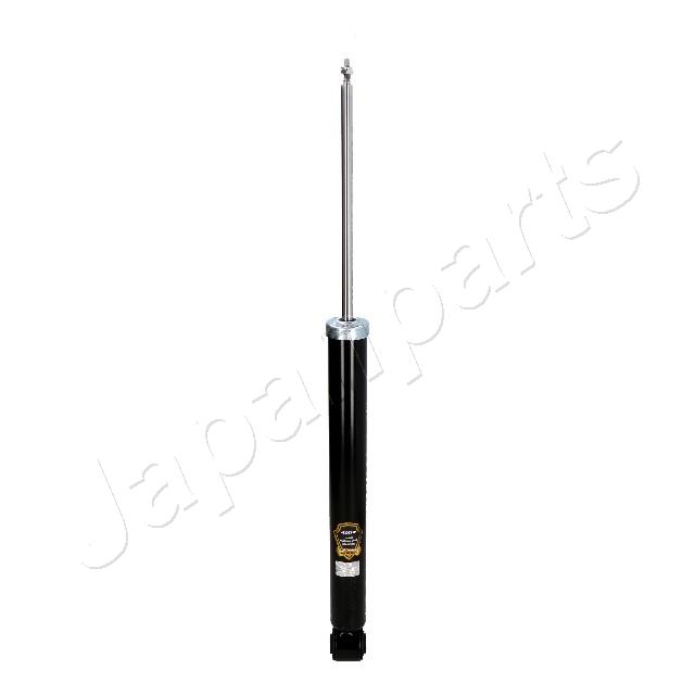 Ammortizzatore - MM-33102 JAPANPARTS