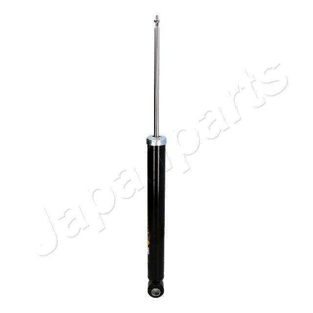 Shock Absorber - MM-33102 JAPANPARTS