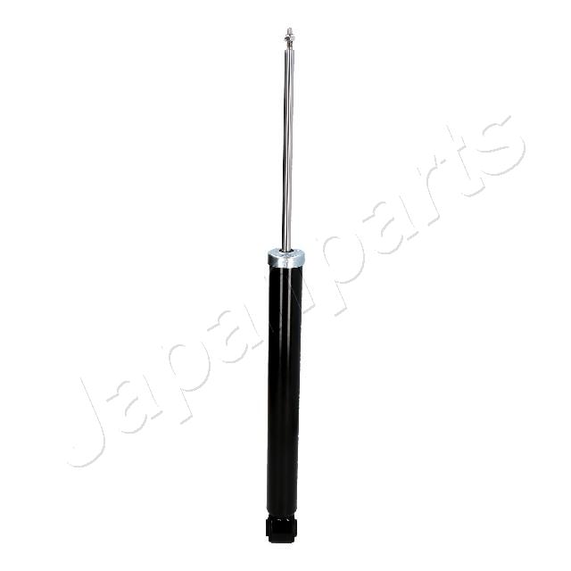 Shock Absorber - MM-33102 JAPANPARTS