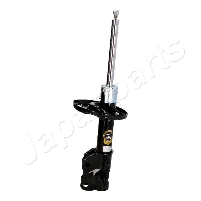 Shock Absorber - MM-33103 JAPANPARTS