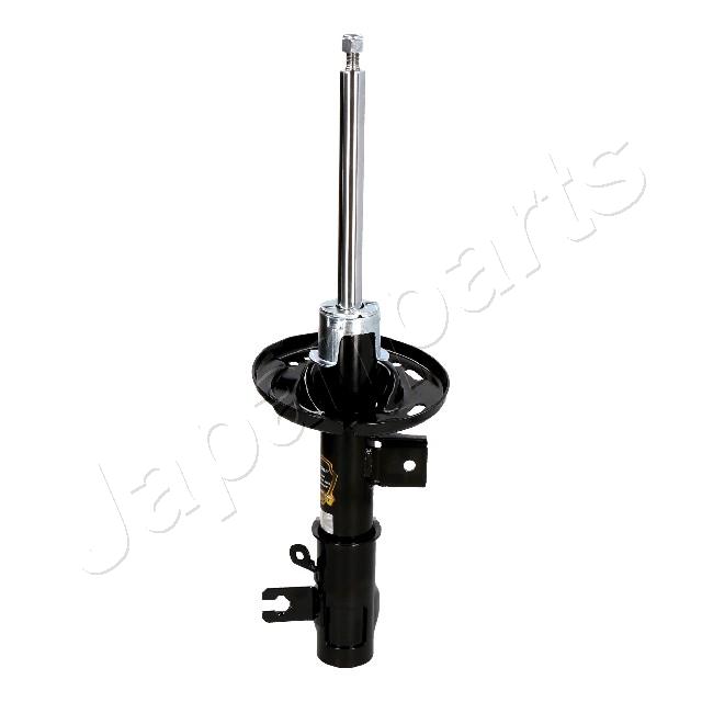 Shock Absorber - MM-33103 JAPANPARTS