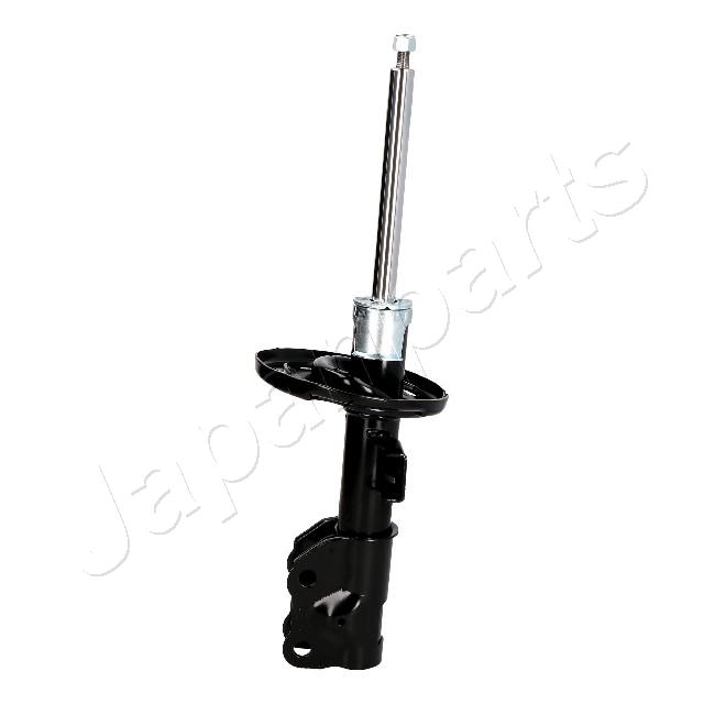 Shock Absorber - MM-33104 JAPANPARTS