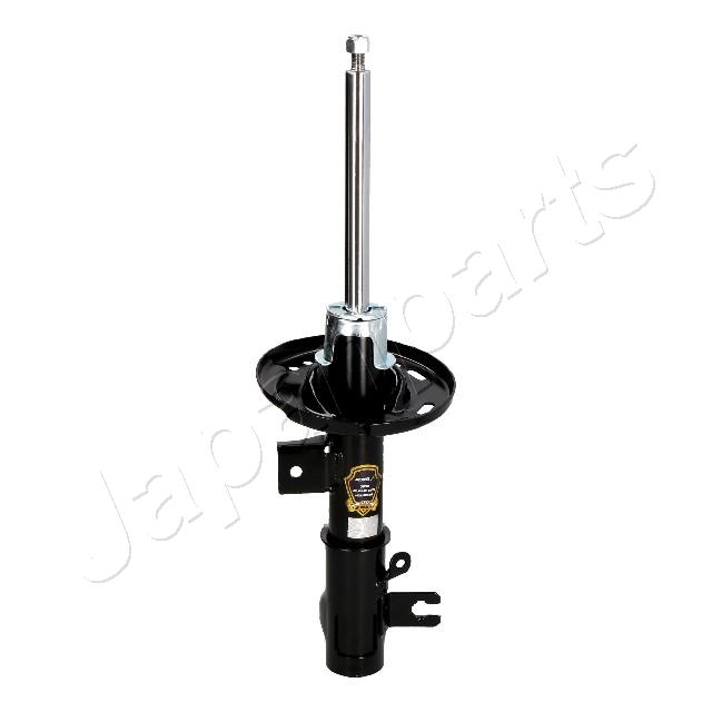 Shock Absorber - MM-33104 JAPANPARTS