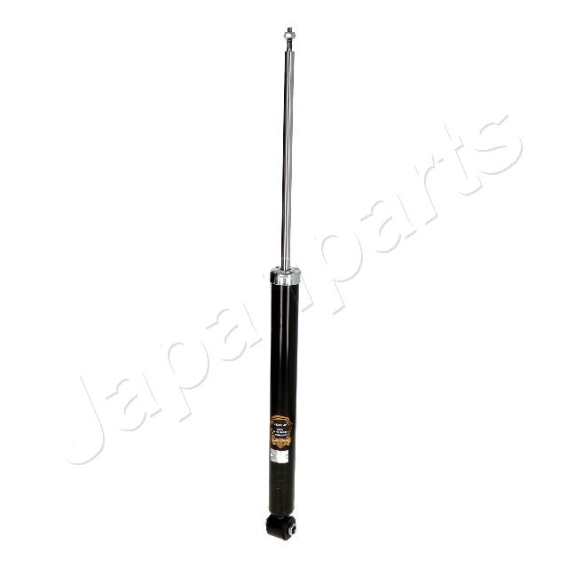 Shock Absorber - MM-33105 JAPANPARTS