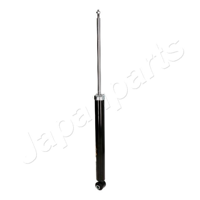 Shock Absorber - MM-33105 JAPANPARTS