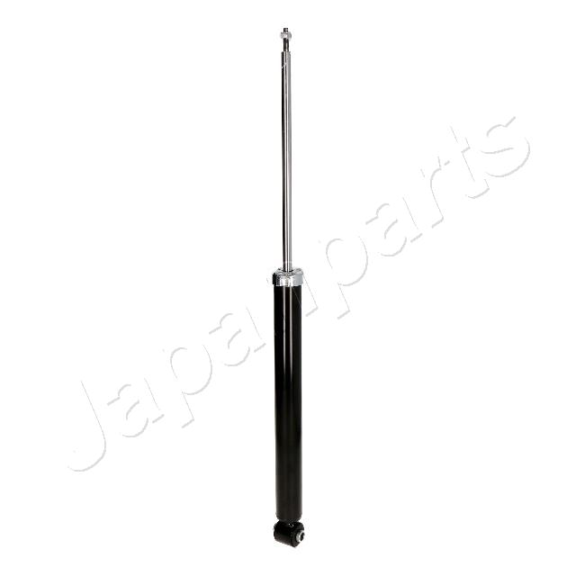 Shock Absorber - MM-33105 JAPANPARTS