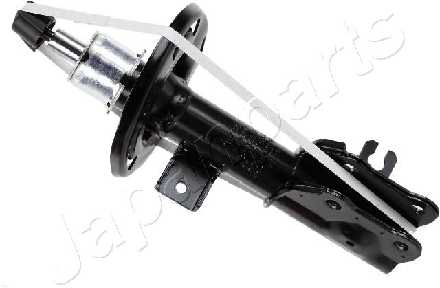 Shock Absorber - MM-33108 JAPANPARTS