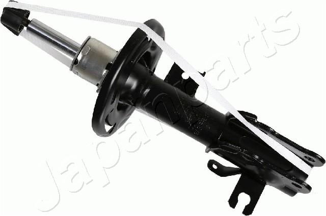 Shock Absorber - MM-33109 JAPANPARTS