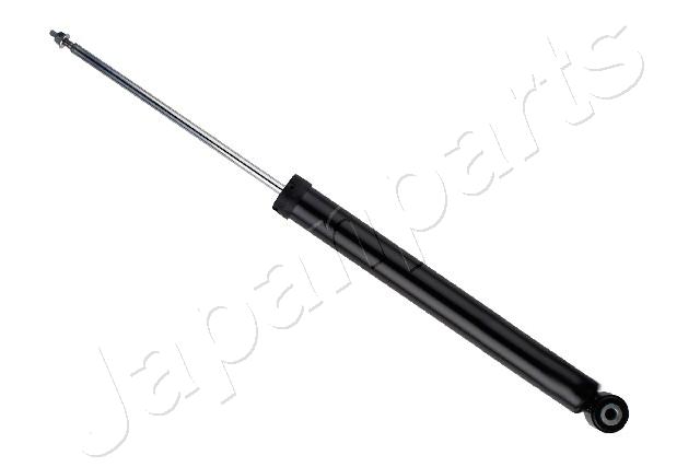Shock Absorber - MM-33113 JAPANPARTS