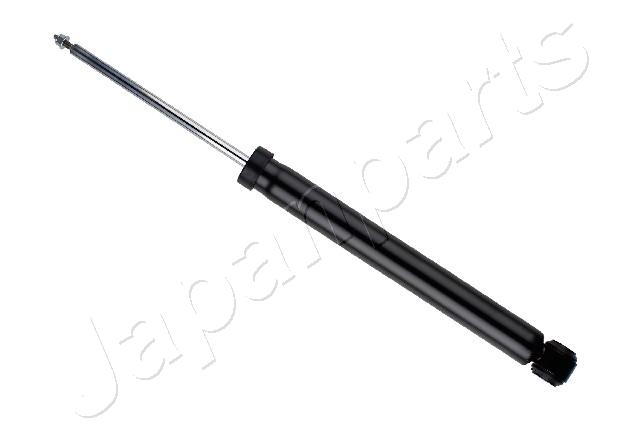 Shock Absorber - MM-33114 JAPANPARTS