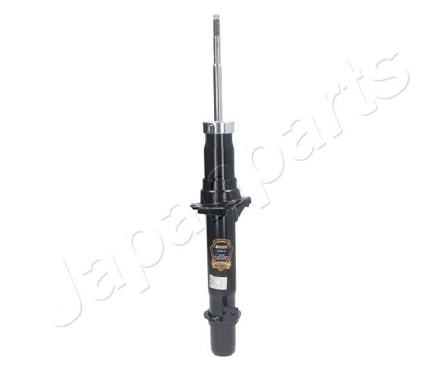 Ammortizzatore - MM-40000 JAPANPARTS
