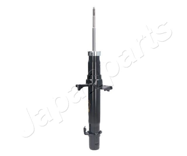 Shock Absorber - MM-40000 JAPANPARTS