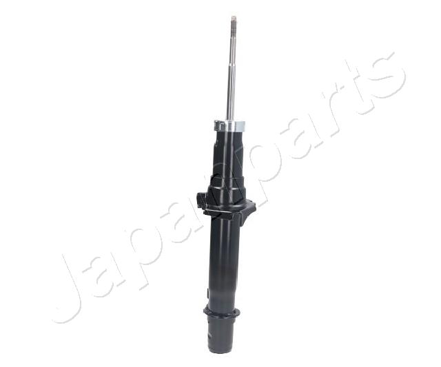 Shock Absorber - MM-40000 JAPANPARTS