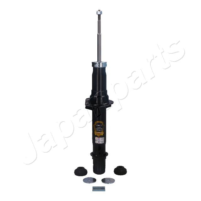 Ammortizzatore - MM-40001 JAPANPARTS
