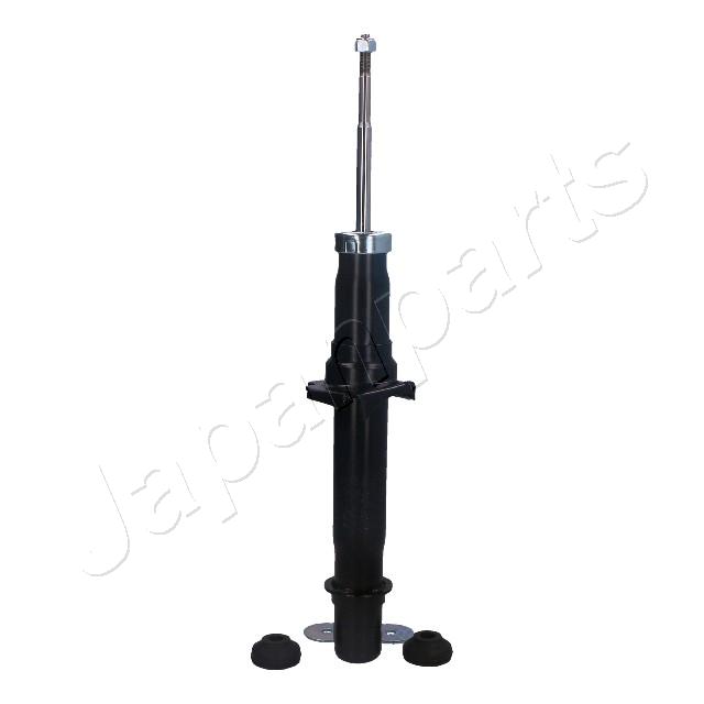 Shock Absorber - MM-40001 JAPANPARTS