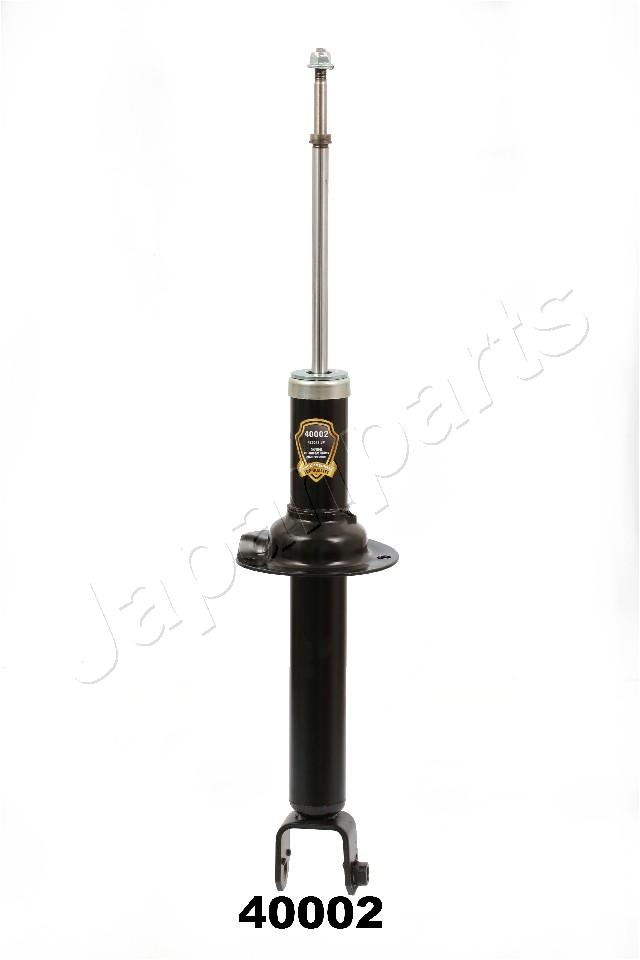 Ammortizzatore - MM-40002 JAPANPARTS