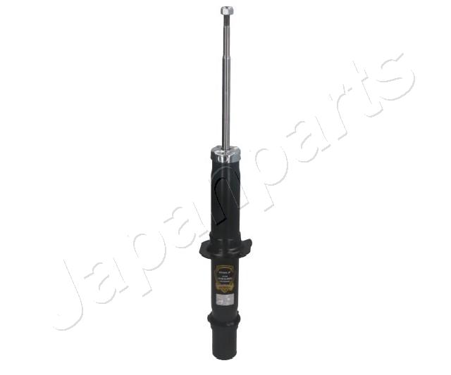 Shock Absorber - MM-40003 JAPANPARTS