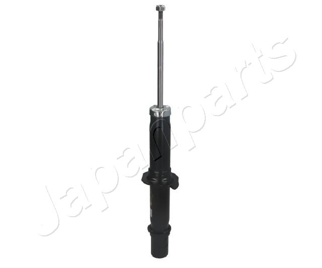 amortizatorius - MM-40003 JAPANPARTS