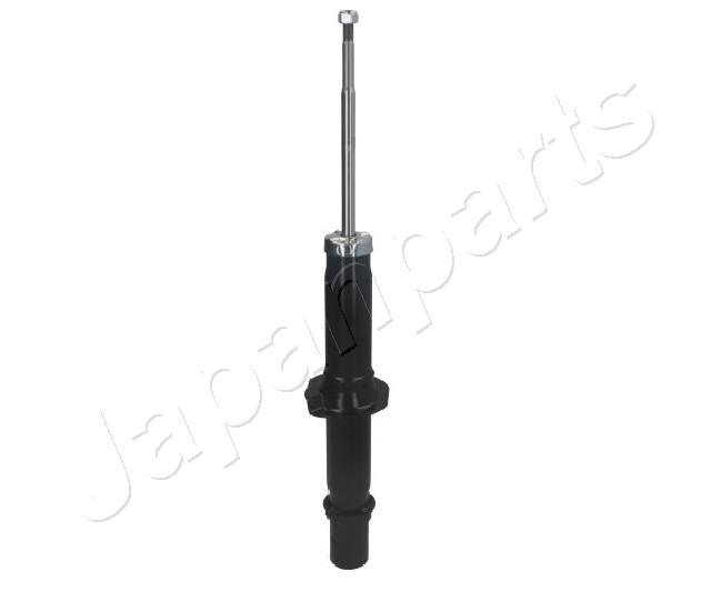 amortizatorius - MM-40003 JAPANPARTS