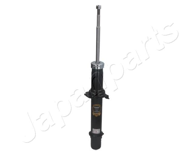 Shock Absorber - MM-40004 JAPANPARTS