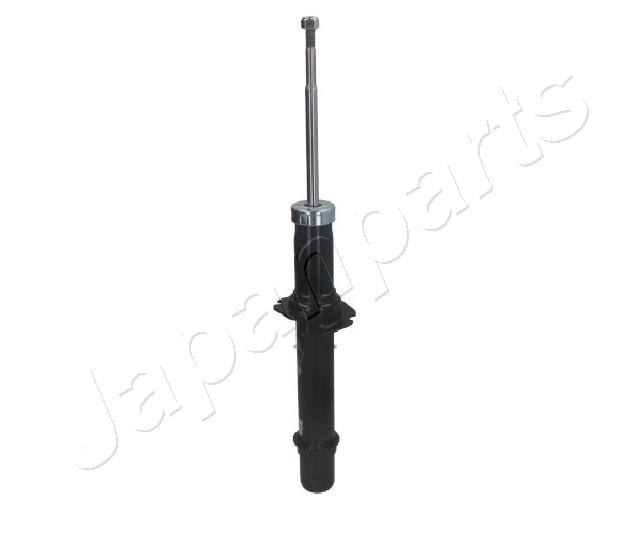 Shock Absorber - MM-40004 JAPANPARTS
