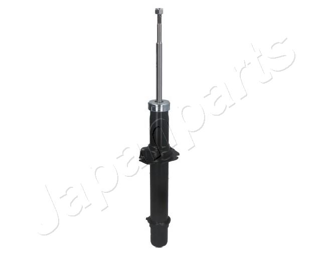 Shock Absorber - MM-40004 JAPANPARTS