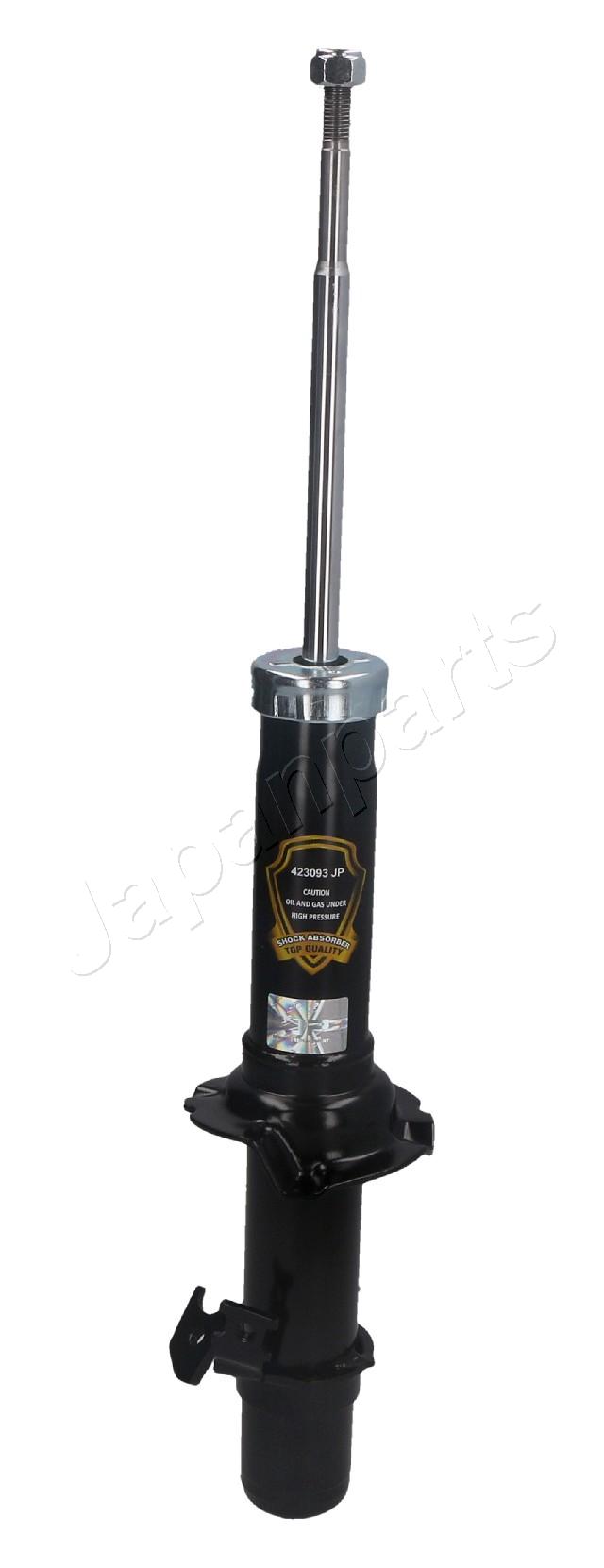Shock Absorber - MM-40005 JAPANPARTS