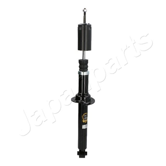 Ammortizzatore - MM-40006 JAPANPARTS