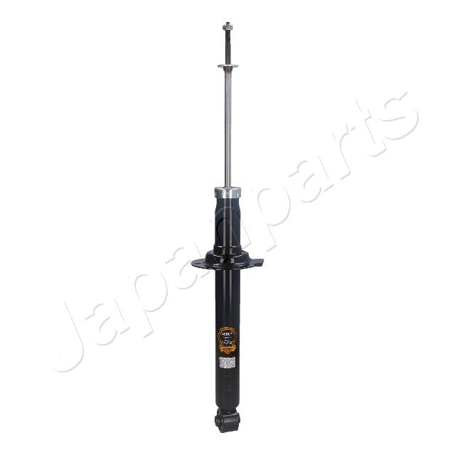 Shock Absorber - MM-40007 JAPANPARTS