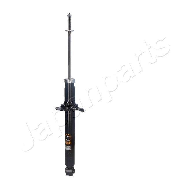 Shock Absorber - MM-40007 JAPANPARTS