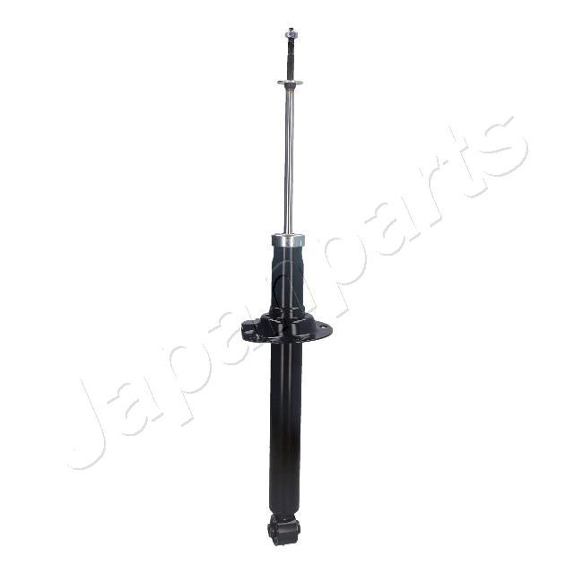 Shock Absorber - MM-40007 JAPANPARTS