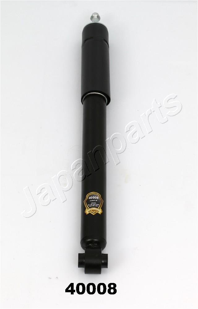Shock Absorber - MM-40008 JAPANPARTS