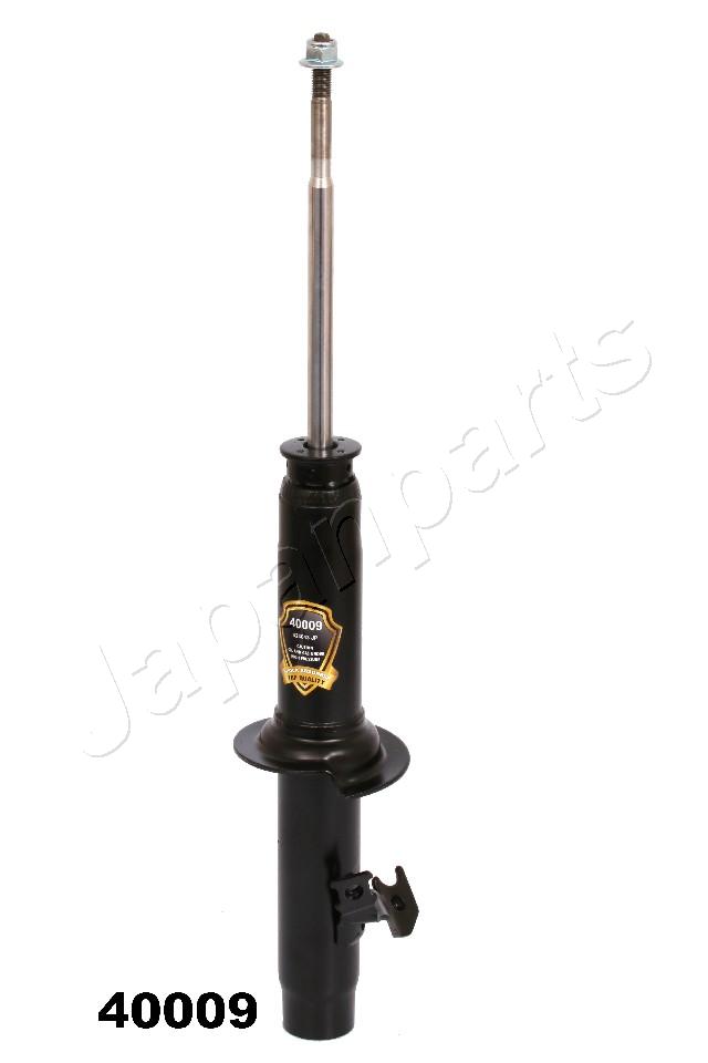 Shock Absorber - MM-40009 JAPANPARTS